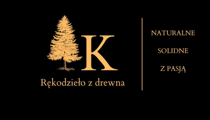 lach_craft - Rękodzieła Drewniane